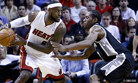 lebron james vs kawhi leonard